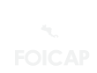 footer-logo