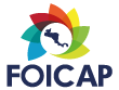 FOICAP