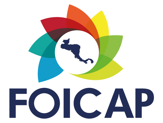 foicap-logo